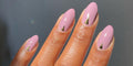 60 Nail Colors That Look Great on Darker Skin Tones