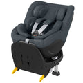 Maxi-Cosi Mica 360 Pro in Authentic Graphite Toddler Car Seats 8549550110