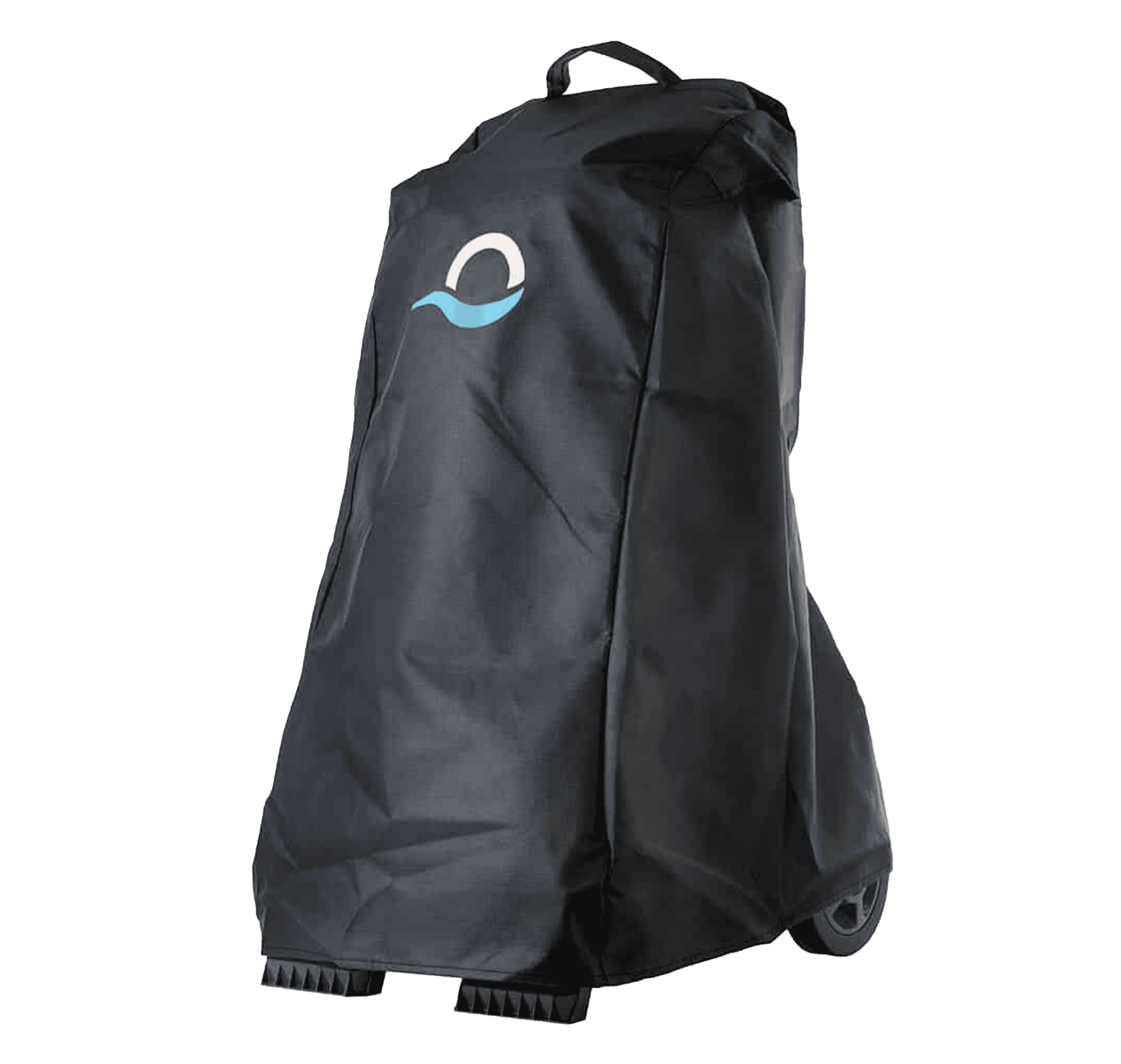 Maytronics Dolphin Caddy Cover Classic - interpools