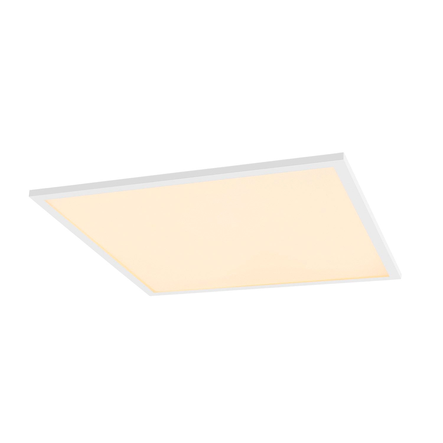 PANEL V DALI 600, 36W 830/840 UGR