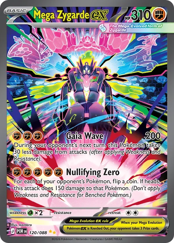 Perfect Order Master Set: Checklist, Binder Layout & Placeholders