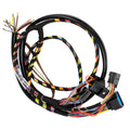 Elektrosatz fahrzeugspezifisch 748503_1