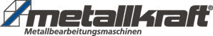 Produktbild von Kunststoffrollen-Satz für Alu und Edelstahl Ø43,0mm