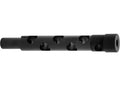 moderator_adaptor_donnyfl_jts_airacuda_max_1_.jpg