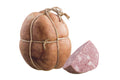 Mortadella Artigianale  - Fracassa Salumi