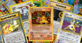 The Most Expensive Pokemon Cards Ever Sold (& How Many Of Them Are Out There)