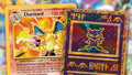 Pokémon TCG: The Top 10 Most Iconic Cards of All Time