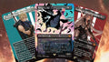 Magic: The Gathering x Final Fantasy