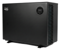 Meranus Mr. Silence Full Inverter warmtepomp - 13 kW