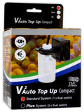 TMC V2 Auto Top-Up Pump with Magnet Mount