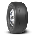 Mickey Thompson ET Street Radial Pro -- 275/60/15