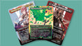 10 Most Valuable MTG Final Fantasy Cards