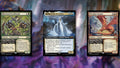 Best Multicolored Cards in MtG Wilds Of Eldraine Draft