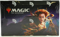 Magic the Gathering - Commander Legends