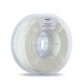 QIDI TECH UltraPA 3D printer filament spool, off-white nylon material