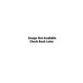 Engine Crankshaft Position Sensor Standard Motor Parts PC696