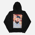 Nashid Chroma Hoodies DXMN Drop Shoulder Hoodie
