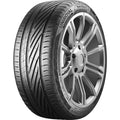 neumaticos-117978235-45x18-uniroyal-rainsp5-98y