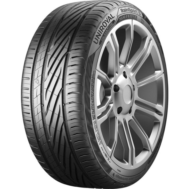 neumaticos-117978235-45x18-uniroyal-rainsp5-98y
