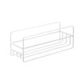 Tassen- und Gläser-Organizer