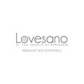 Prunax 150 Ml - Lovesano