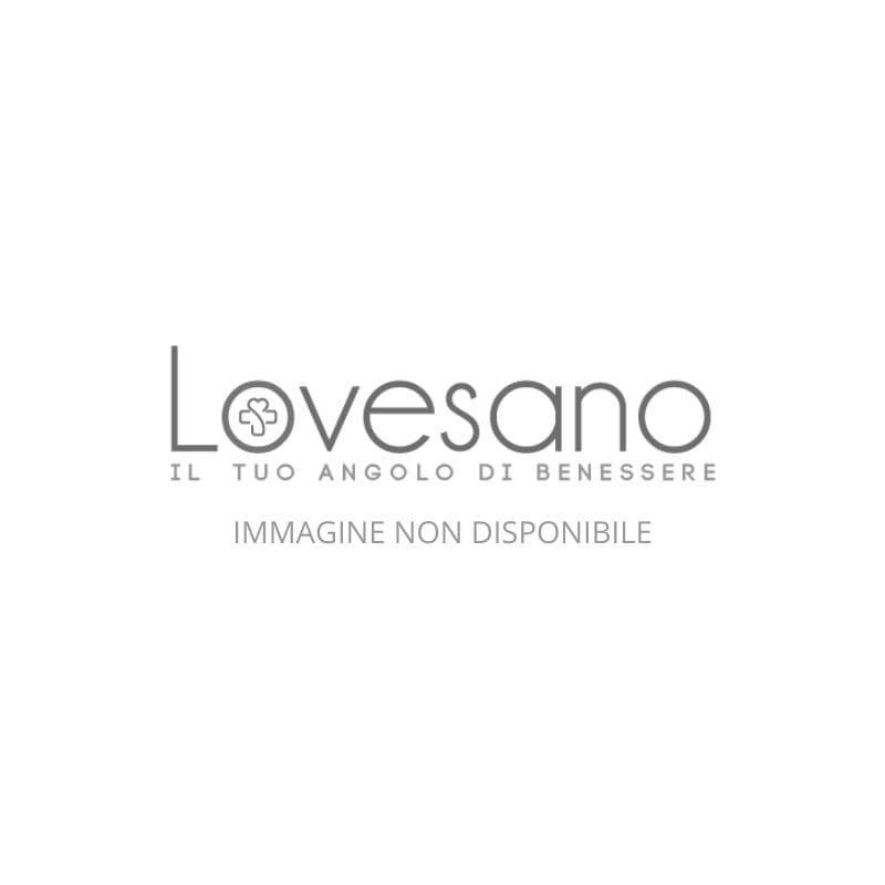Prunax 150 Ml - Lovesano