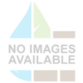 Nidec US Motors 8P5P3CCR Inverter Duty C-Face Motor, 5 HP, 3-Phase, 1200 RPM, 460V, 215TC Frame