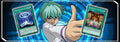 Shadow of Kaiba's Past! Noah Kaiba