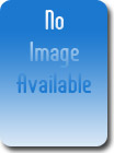 Padre Pio's Las Mass DVD