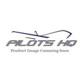 Piper Aircraft Coupling - Carburetor Drawing 455-175