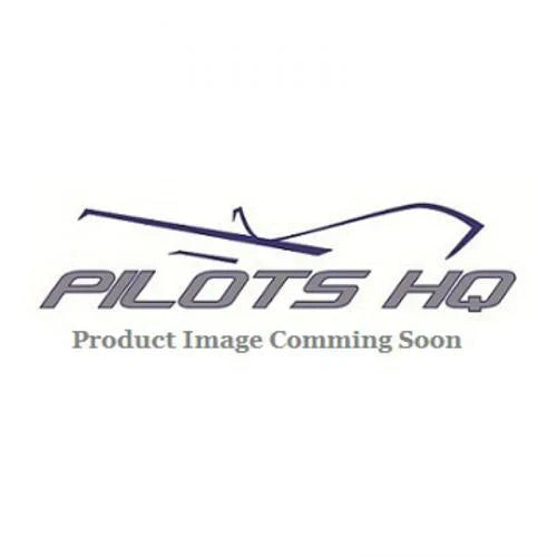 Piper Aircraft Coupling - Carburetor Drawing 455-175