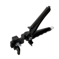 Pince universelle pour croisillons autonivelant - MEJIX - 180068