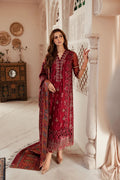 List of Top 10 Clothing Brands in Pakistan 2025 For Women