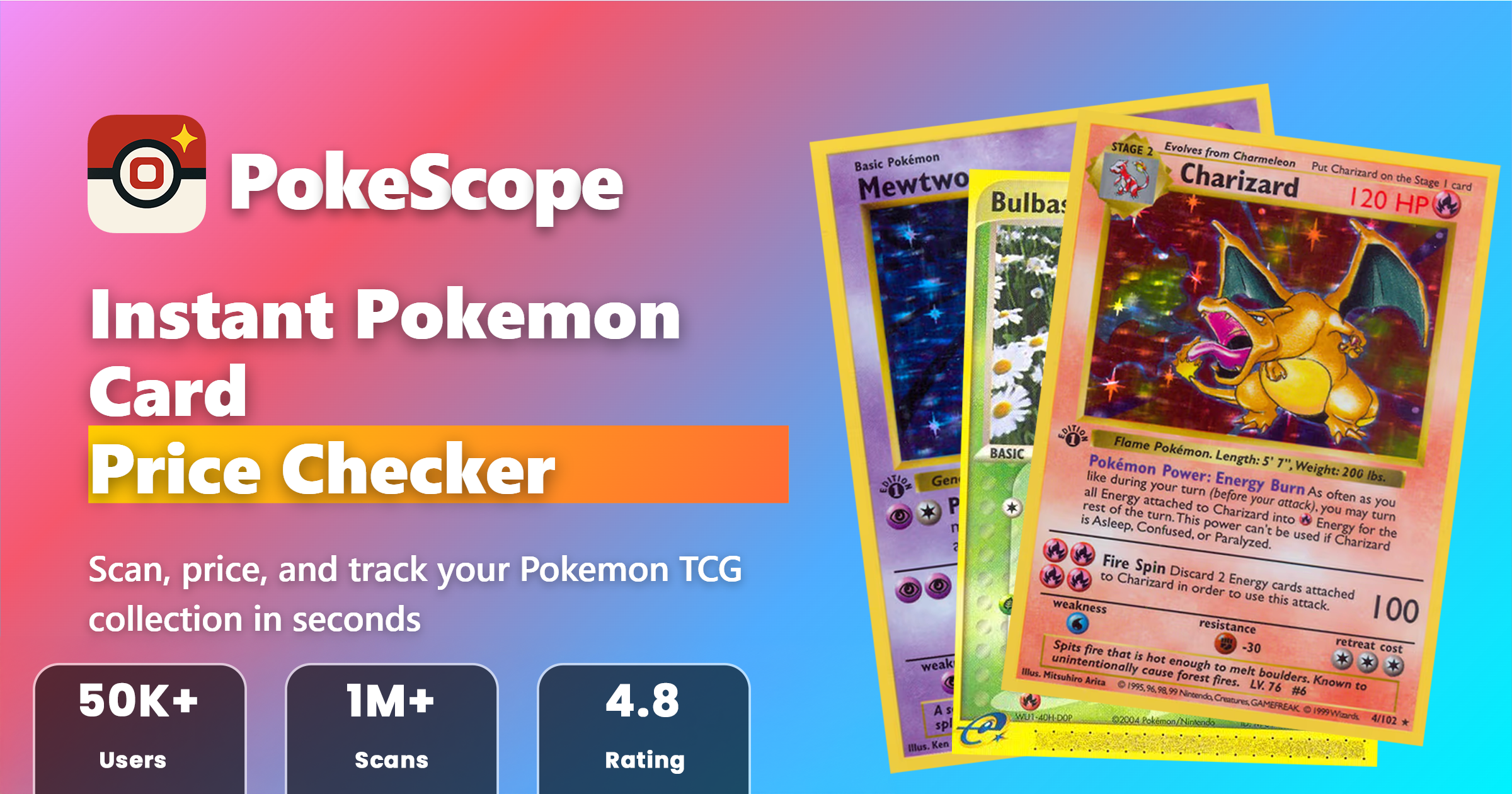 Pokemon Card Values March 2026 - Current Market Prices & Price Guide