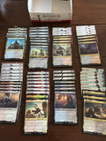 On the Fence About Assassin's Creed? : r/mtg