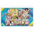 one-piece-card-game-official-playmat-limited-edition-vol-5