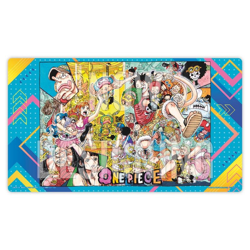 one-piece-card-game-official-playmat-limited-edition-vol-5