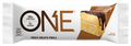 One Brands- Peanut Butter Chocolate Cake