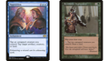 Untapped Synergies For Tapping Creatures