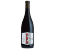 Sokol Blosser E  Evolution Pinot Noir 750ml