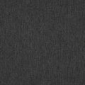 Prestigious Textiles Penzance Anthracite