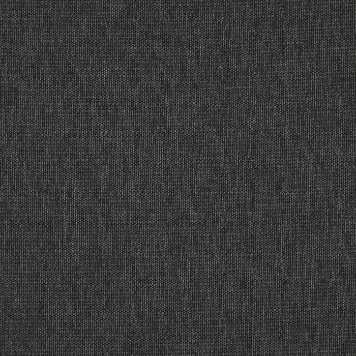 Prestigious Textiles Penzance Anthracite
