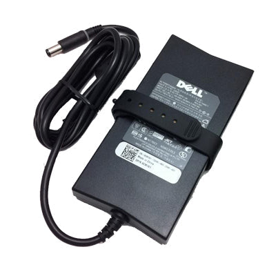 Dell Latitude E6400 AC Adapter / Battery Charger