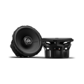 Rockford Fosgate P1V2-5 Punch P1 5.25” 3-Way Coaxial Speaker
