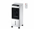 Starlyf Cold Air a 109,99€