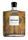 Giardini di Palermo (GIN) 50cl