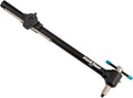 Park Tool DAG-3 Derailleur Hanger Alignment Gauge - The Lost Co. - Park Tool - J610942 - 763477002631 - -