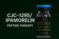 cjc-1295 no dac ipamorelin blend benefits dosage side effects + Ipamorelin: Benefits, Differences, and When to Combine – Revolution Health & Wellness CJC-1295/Ipamorelin Injections
