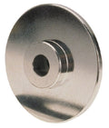 PFS 2-1/2" Long O.D X 7/16" Bolt Hole Mandrel Step Washer PFS05-0730 Autofit