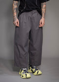 Pant "JAPAN PERFECT" present day